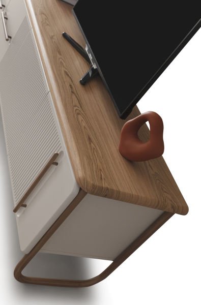 Sophia Duvar Ünitesi