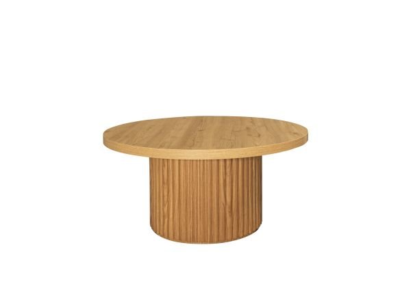 Astoria Duvar Ünitesi