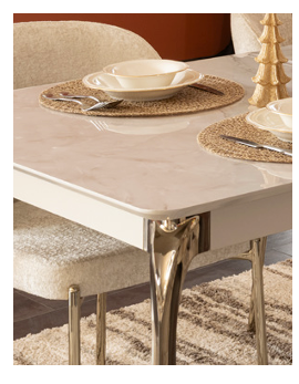 Estella Yemek Odası