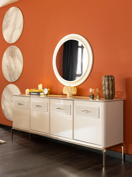 Estella Yemek Odası