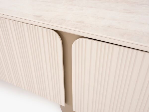 Vidin Duvar Ünitesi