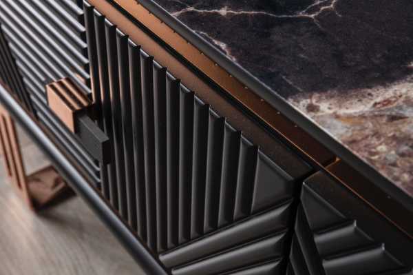 Claris Duvar Ünitesi