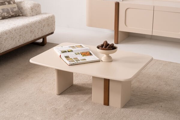 Bates Duvar Ünitesi