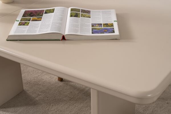 Bates Duvar Ünitesi