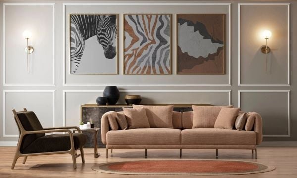 Damian Koltuk Takımı