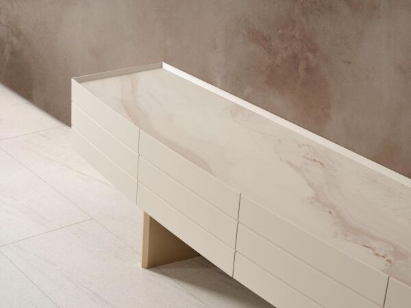 Lorena Duvar Ünitesi