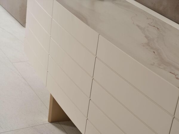 Lorena Duvar Ünitesi