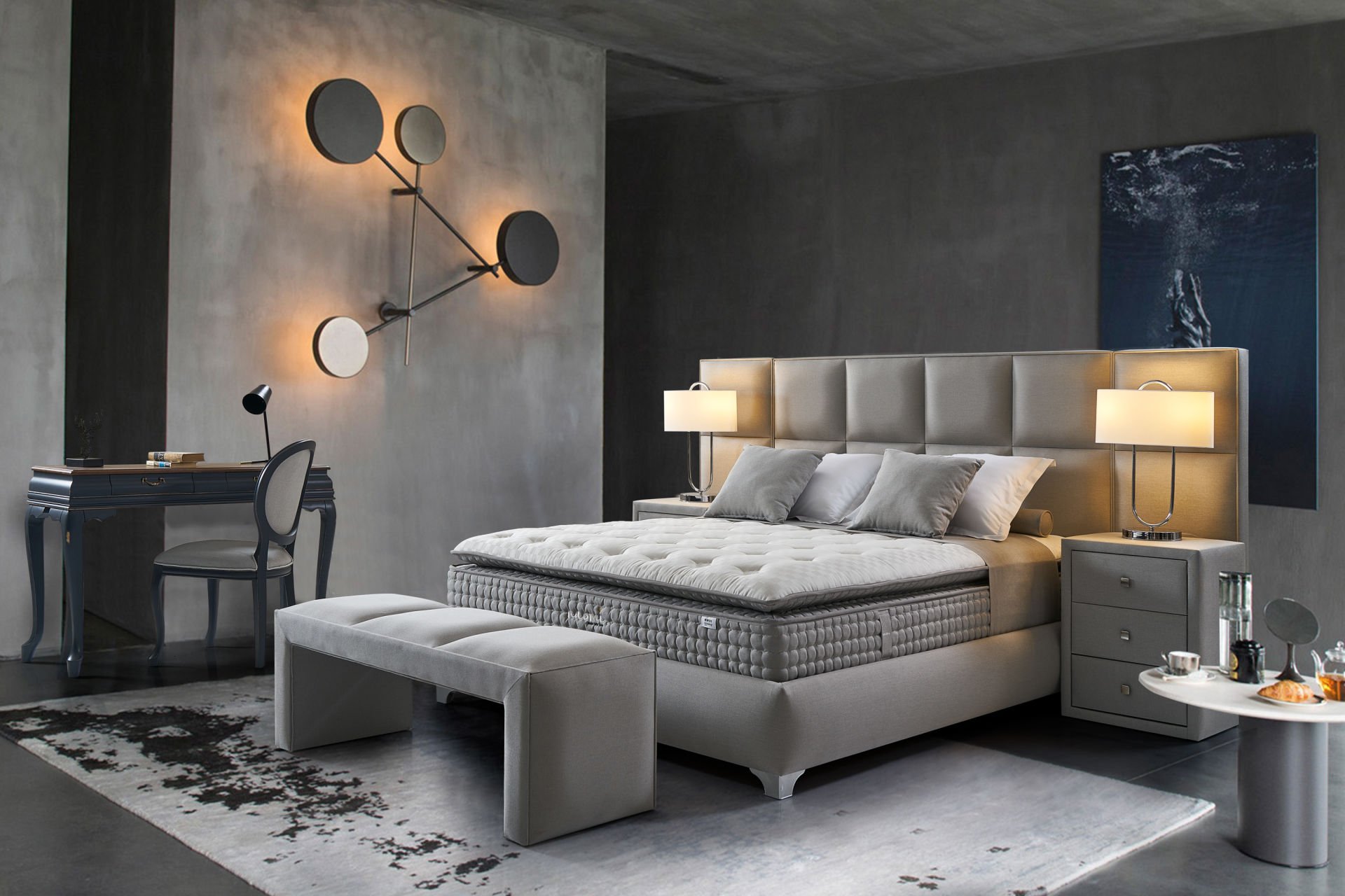 Naomi Plane Kanatlı Nova Set