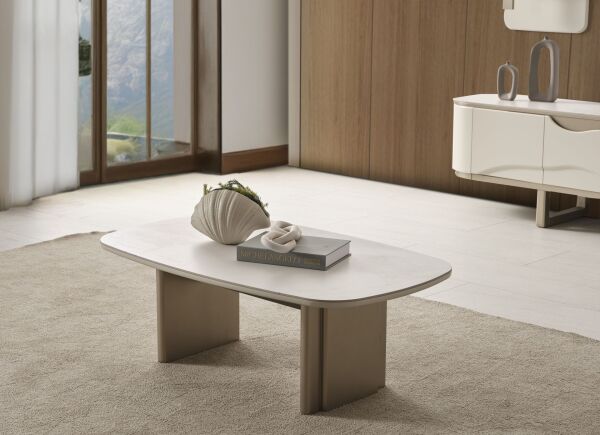 Kassel Duvar Ünitesi