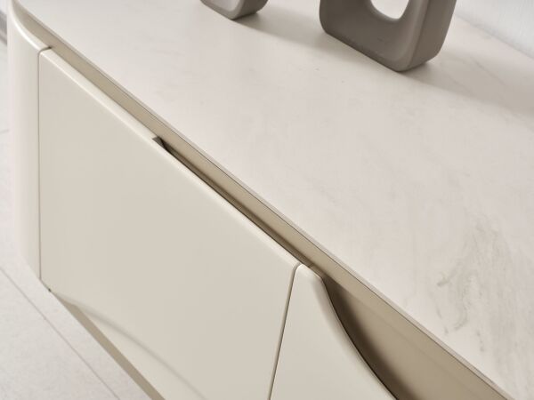 Kassel Duvar Ünitesi