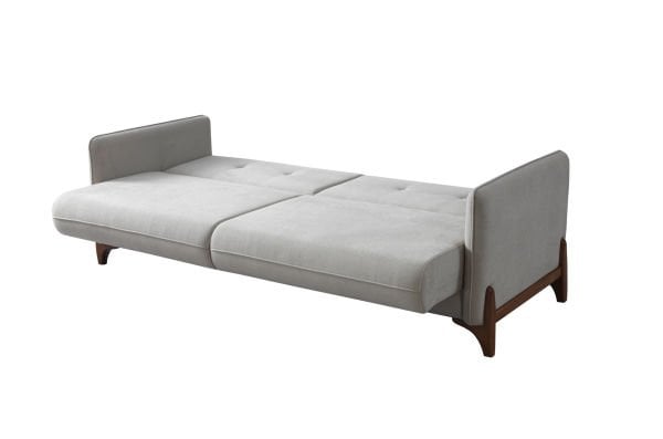 Moderno Koltuk Takımı