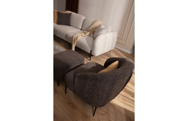 Otto Koltuk Takımı