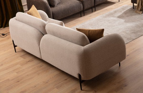 Otto Koltuk Takımı