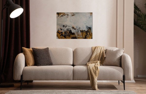 Otto Koltuk Takımı