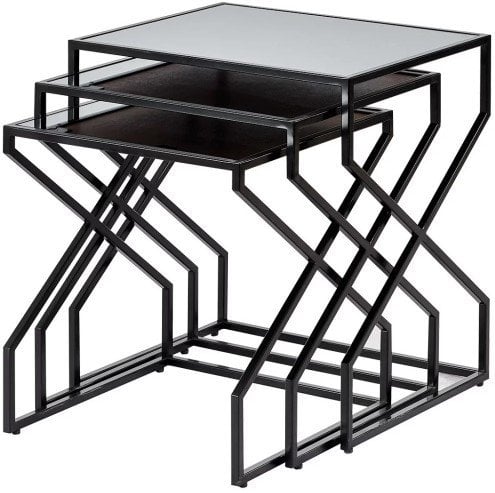 Z308 Zigon Sehpa