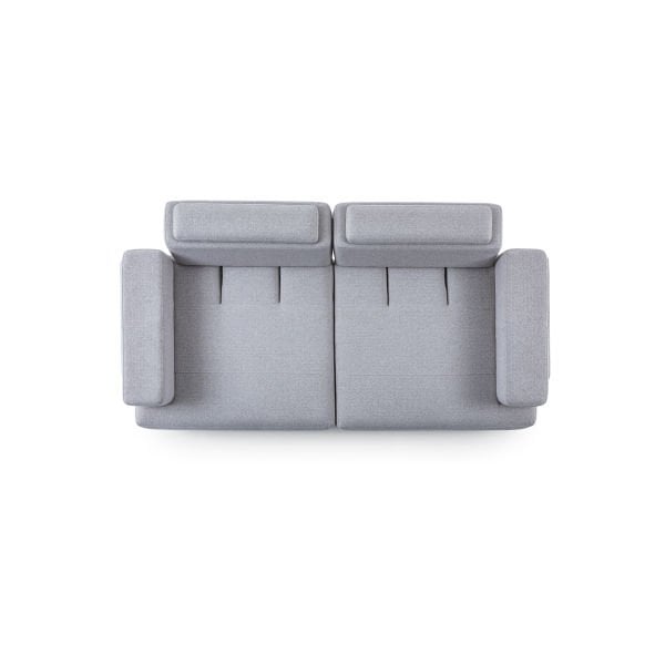 Toura Koltuk Takımı