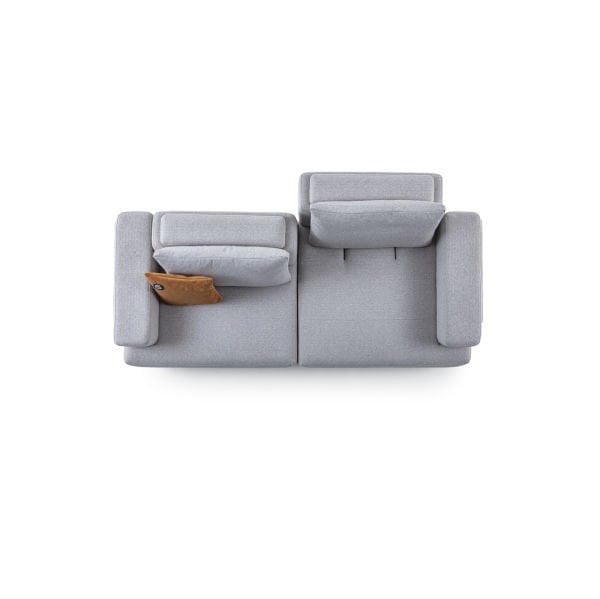 Toura Koltuk Takımı