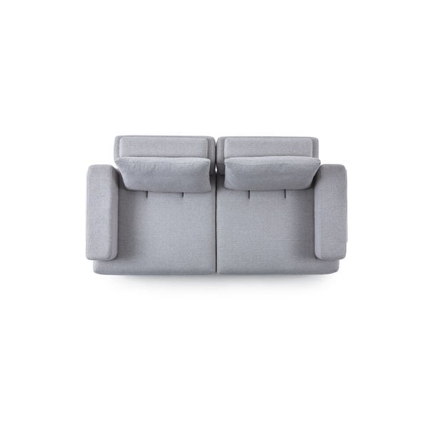 Toura Koltuk Takımı