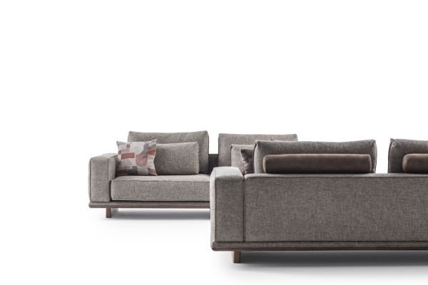 Raum Koltuk Takımı