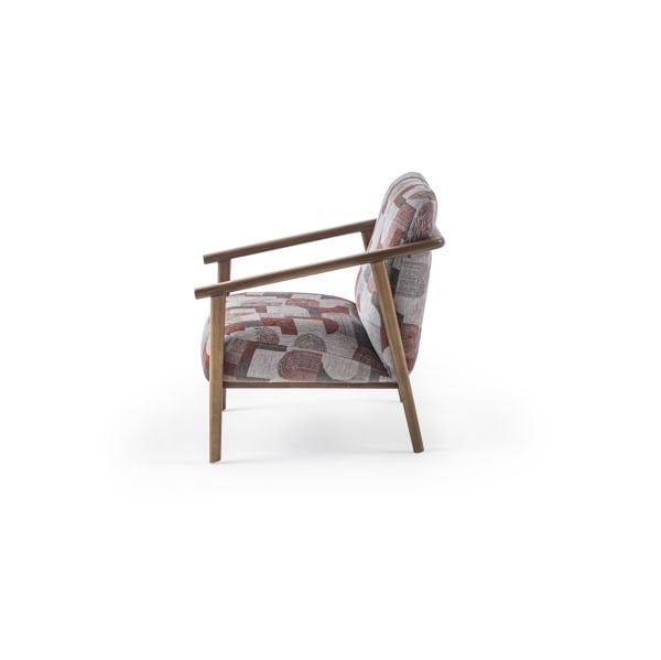 Raum Koltuk Takımı