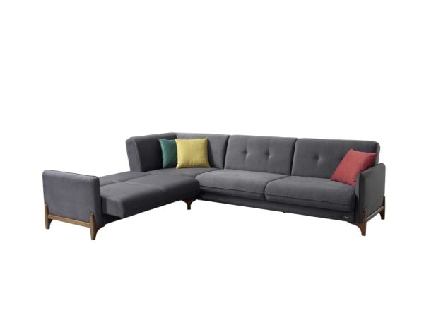 Moderno Köşe Koltuk