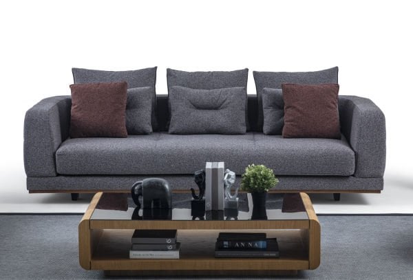 Pugon Koltuk Takımı