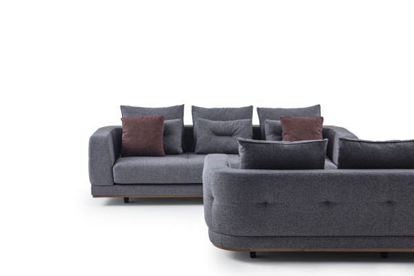 Pugon Koltuk Takımı