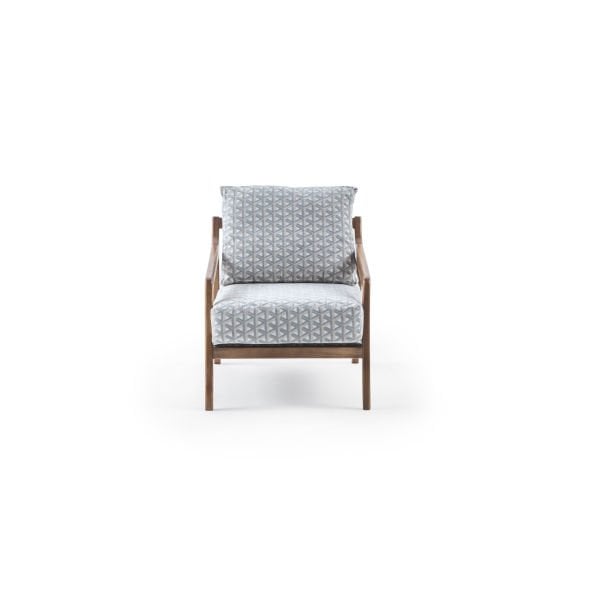 Gamos Koltuk Takımı