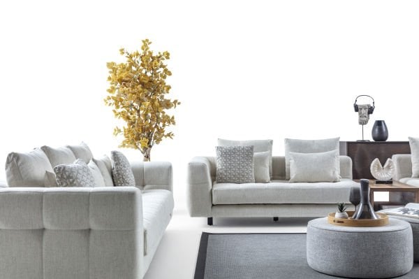 Gamos Koltuk Takımı