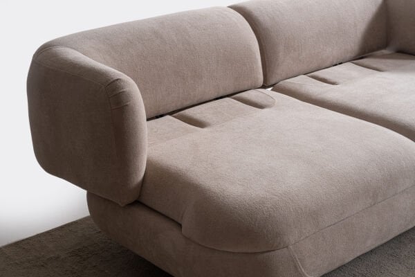 Icon Koltuk Takımı