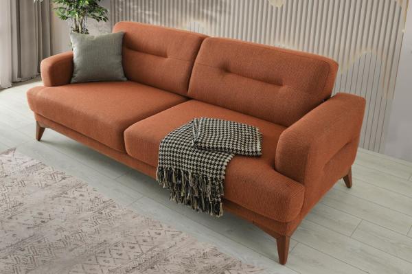 Merlo Koltuk Takımı