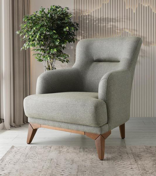 Merlo Koltuk Takımı