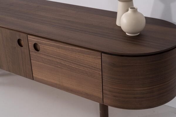 Elise Duvar Ünitesi