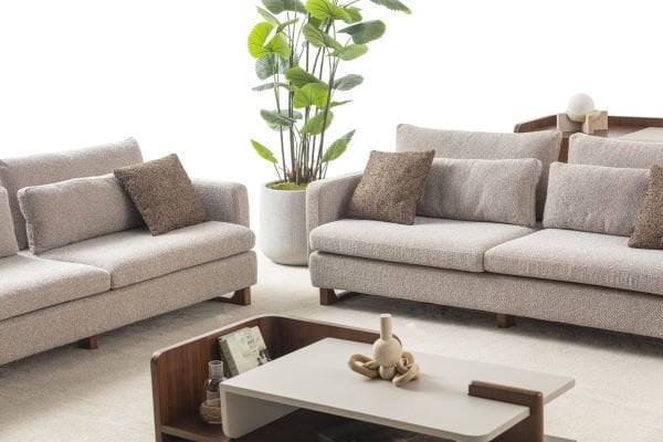 Abang Koltuk Takımı