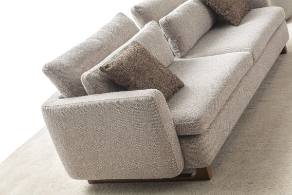 Abang Koltuk Takımı