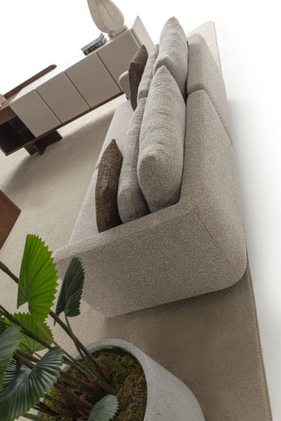 Abang Koltuk Takımı