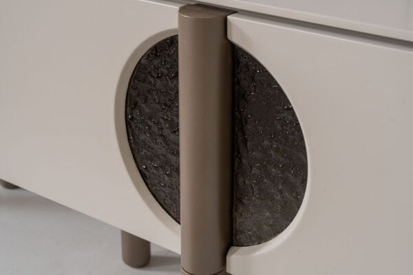 Armoni Duvar Ünitesi