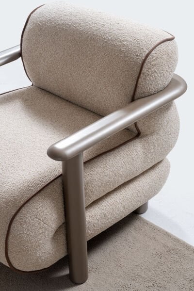 Armoni Koltuk Takımı