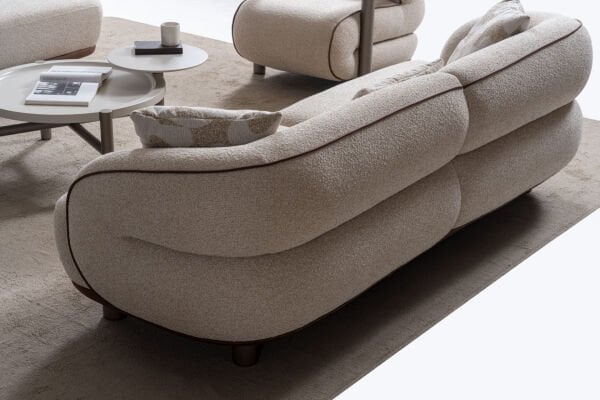 Armoni Koltuk Takımı