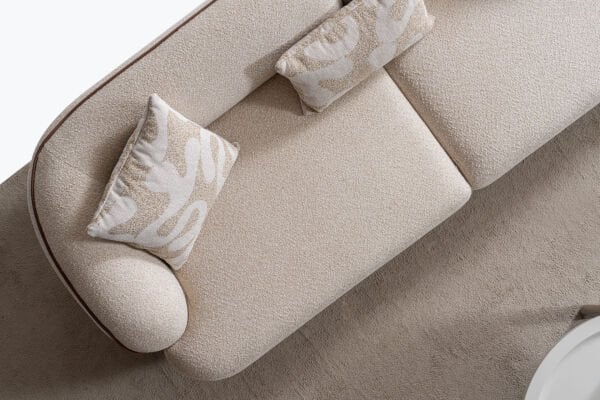 Armoni Koltuk Takımı