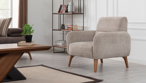 Milena Koltuk Takımı