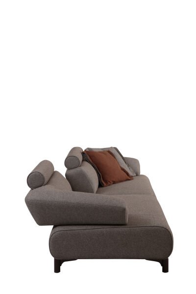 Toura Koltuk Takımı