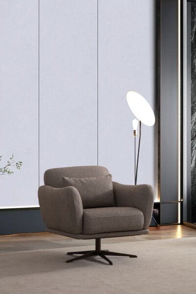 Toura Koltuk Takımı