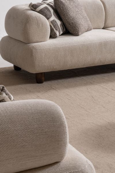 Venera Koltuk Takımı