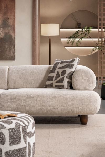 Venera Koltuk Takımı