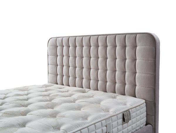 Letto Başlık