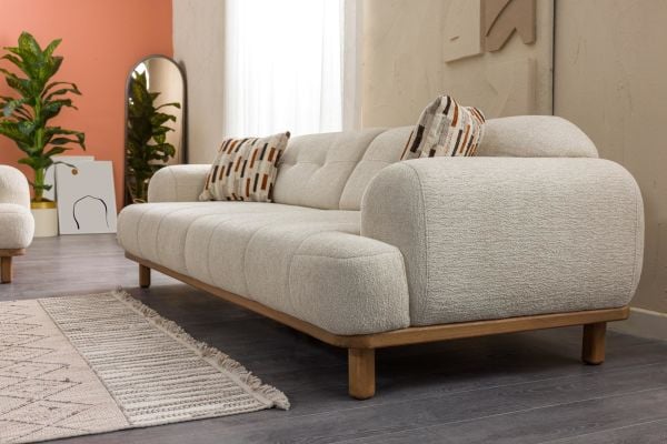 Nova Koltuk Takımı