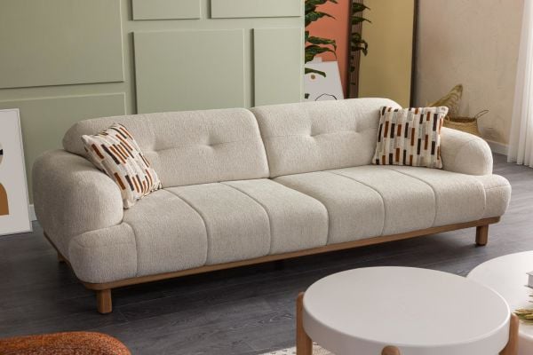 Nova Koltuk Takımı