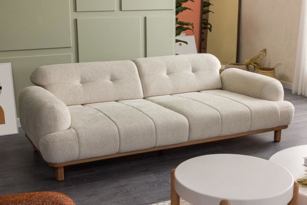 Nova Koltuk Takımı