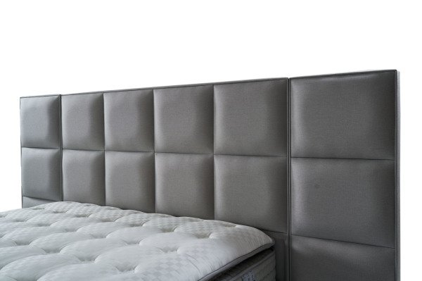 Plane Kanatlı Başlık